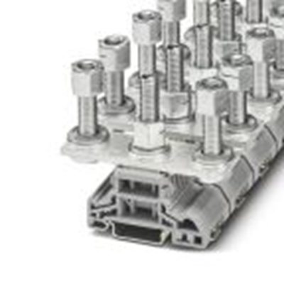 1055646 Phoenix Contact product image